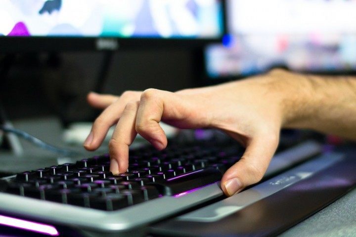 livechat