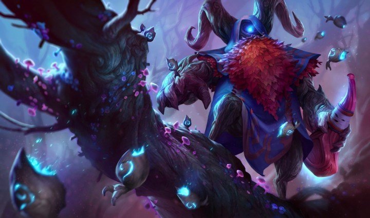 lol-bard-splash