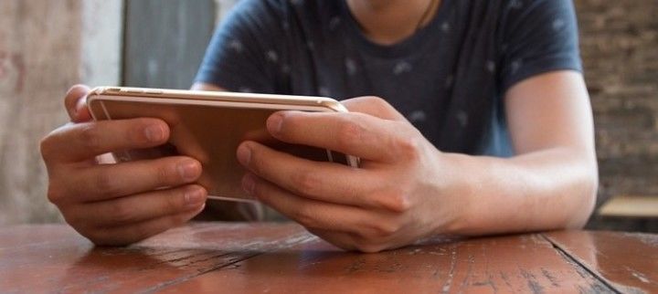 Sega invests in GoGame to enable freemium games publishing in Southeast Asia and beyond