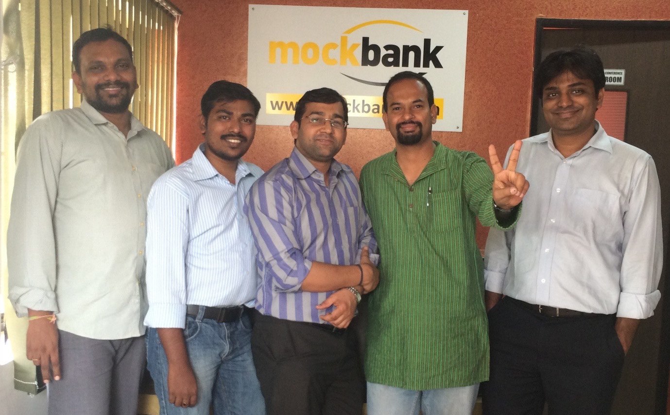 mockbank-acquires-litoro