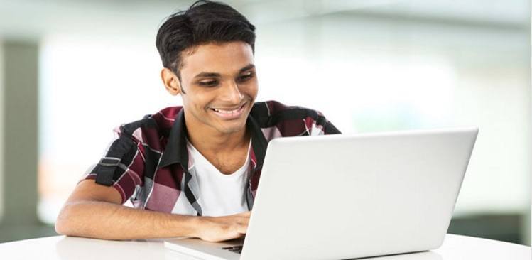 mockbank-trains-you-for-government-jobs-in-india-acquires-litoro-2