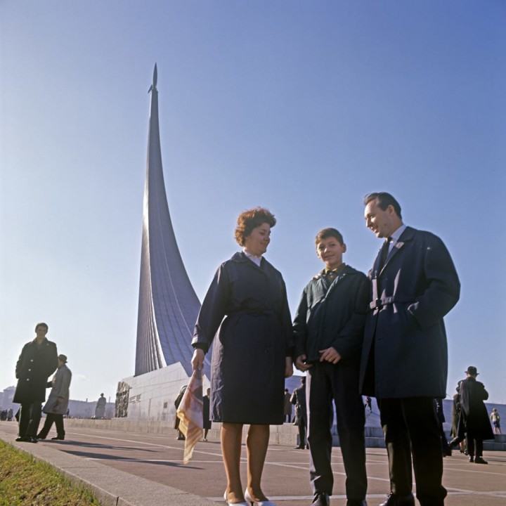 monument-to-the conquerors-of-space