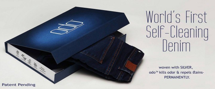 odo denim 2