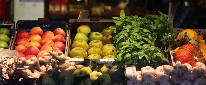 honestbee and redmart lead online grocery shopping revolution in asian online grocery store