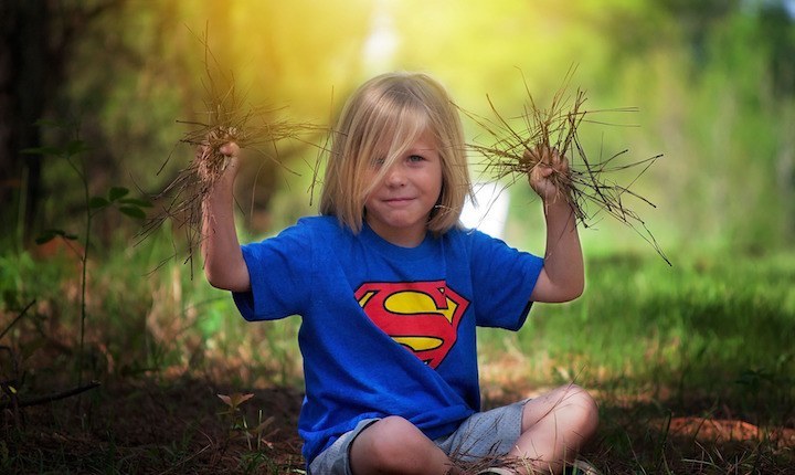 superman-power-powerful