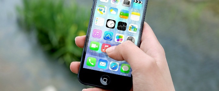 7 factors which determine the cost of a mobile app