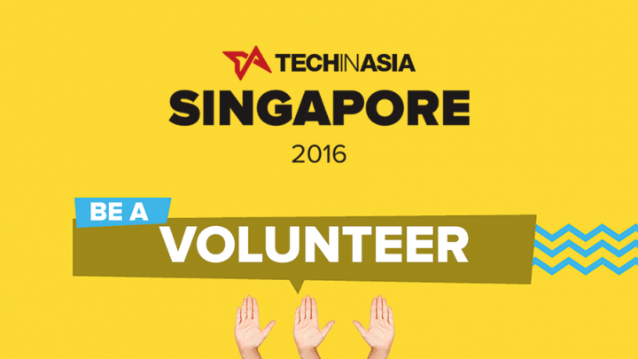 volunteer-feature-image