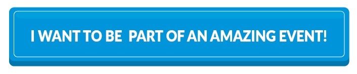 TIA SG 2016 volunteer register button