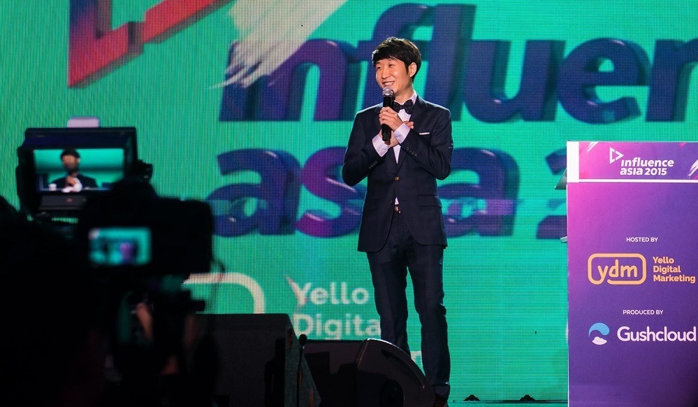 Yello Digital Marketing Agency Jakarta: Mengarungi Lautan Digital dengan Strategi Cerdas