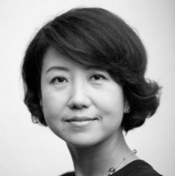 Yirendai CEO Yihan Fang