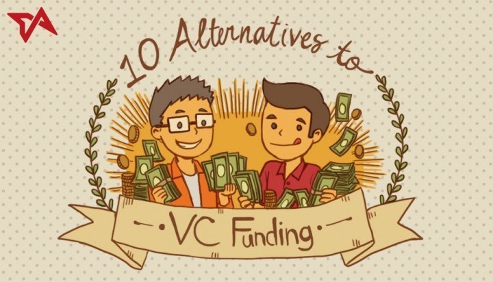 10-alternatives-web
