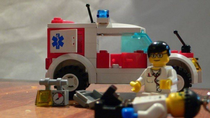 doctors