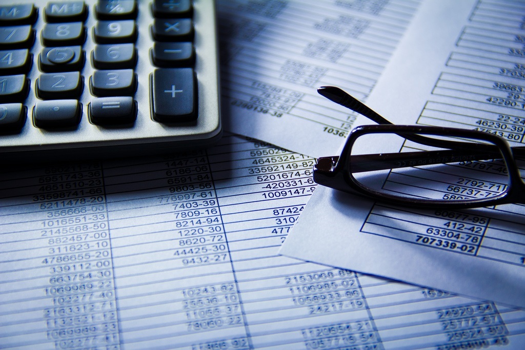 3 ways digitizing accounting processes can help businesses