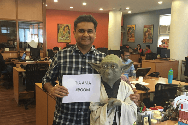 Alok-tia-post