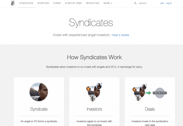 Angellist-screenshot