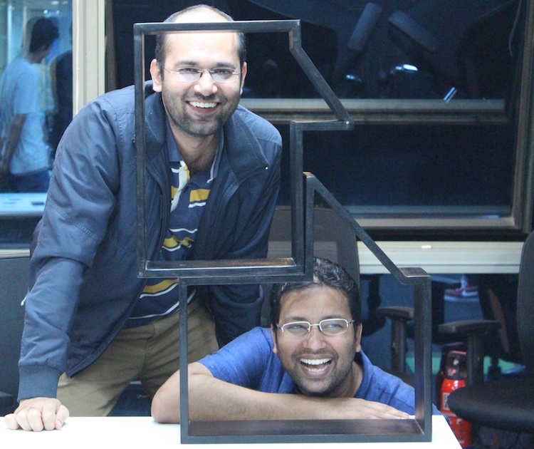 Ankit-utreja-Avlesh-Singh-co-founders-WebEngage-2