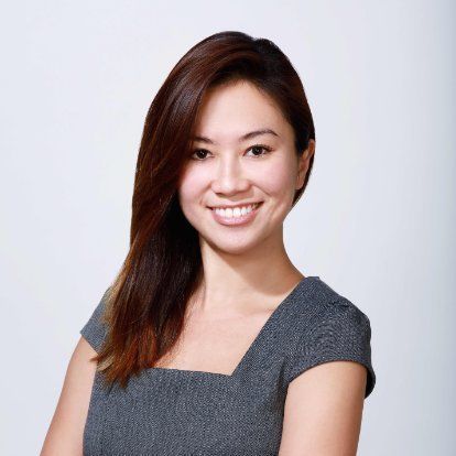 Cherilyn-Tan-Asialawnetwork