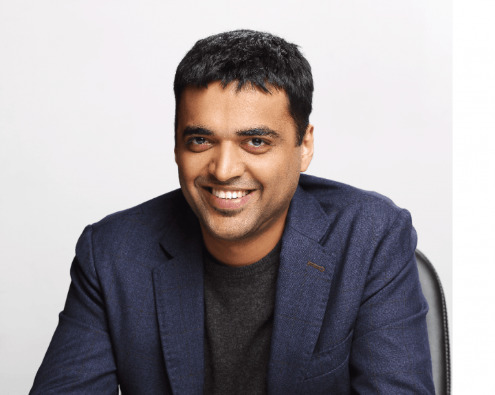 Zomato CEO On Avoiding The Suicidal Path Of Food Startups