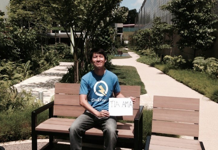 Desmond_Lim_QuikForce_AMA