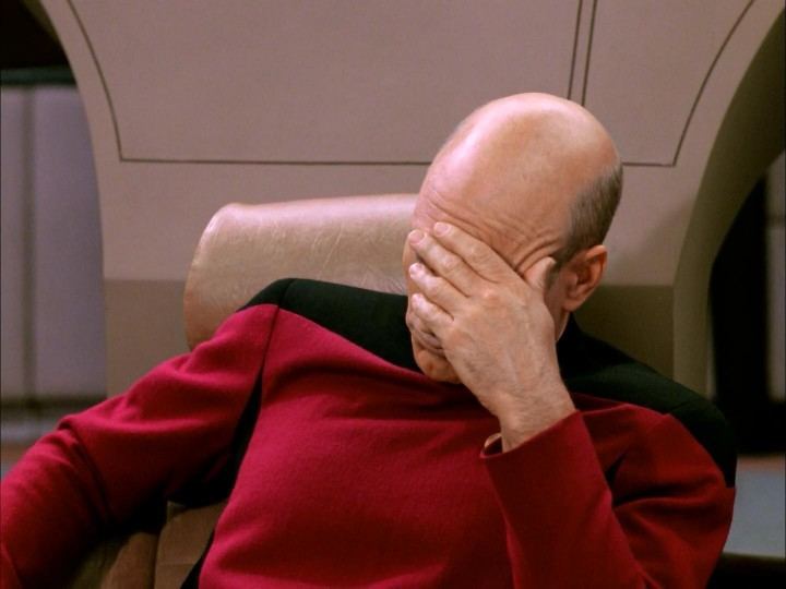 Facepalm_startrek_meme