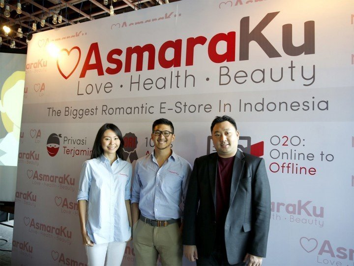 Asmaraku-funding-1