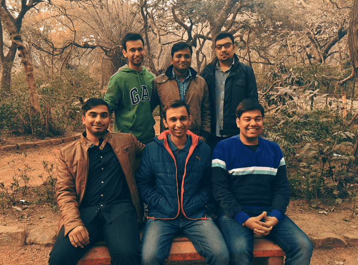 gamezop-team-2