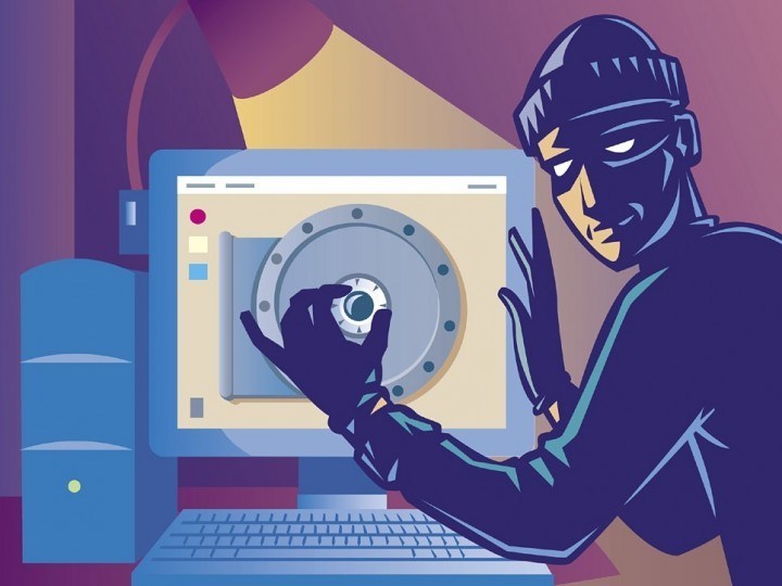 Hacker-1