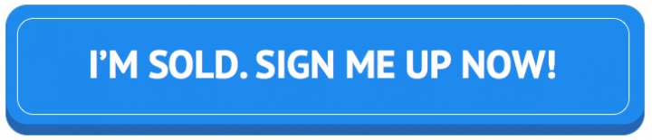 ibm watson sign up button 1