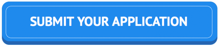 ibm watson sign up button 2