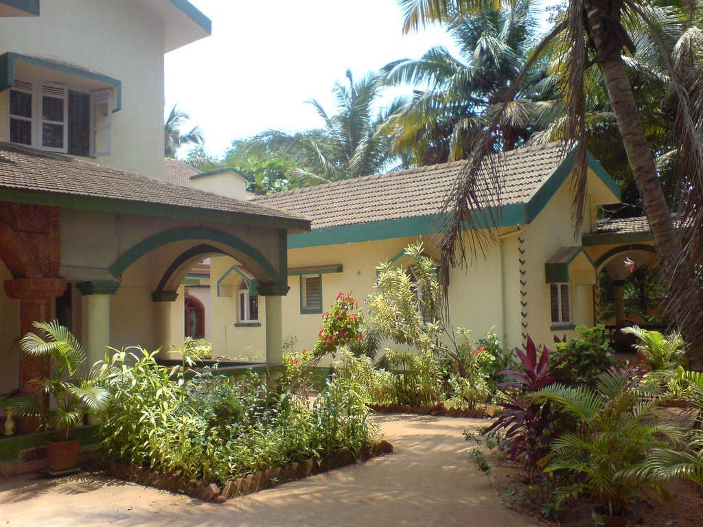 New Housing CEO after Rahul Yadav wants to make money.