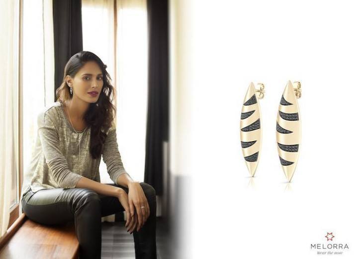 Melorra-jewelry-ecommerce-startup-lightbox-funded