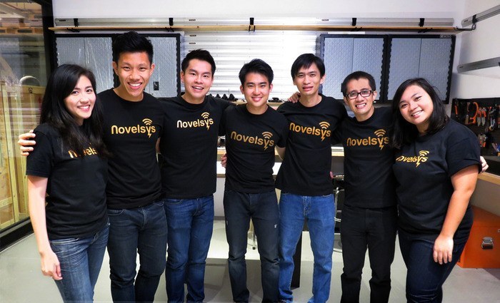 What a founder learned after running a hardware startup for 2 years