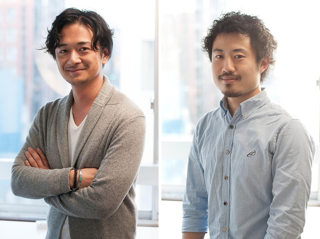 Workplace chat app Oneteam snags series A funding to do things different from Slack
