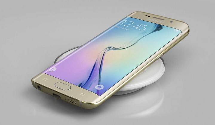 Samsung remains smartphone leader, but iPhone and Chinese brands grow faster