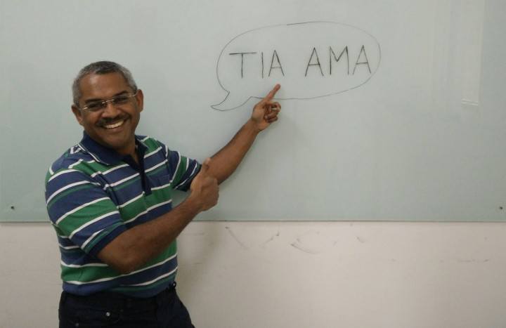 SanjaySwamy_AngelPrime_AMA_Image