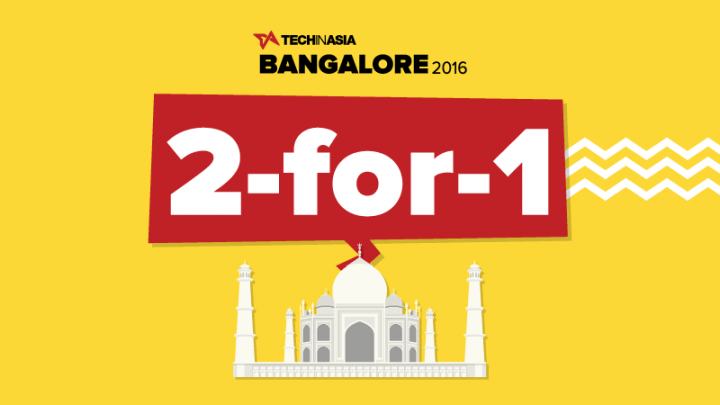 Taj-not-20%