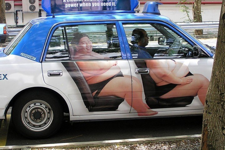 Rocket Internet’s Easytaxi quits Asia
