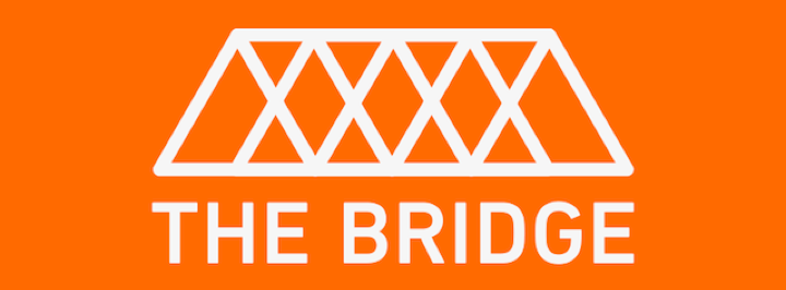 Funding for The Bridge, Japan’s bilingual startup news source Funding for The Bridge, Japan’s bilingual startup news source