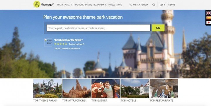 The_Happiest_Theme_Park_Reviews_On_Earth_-_ThemeGo