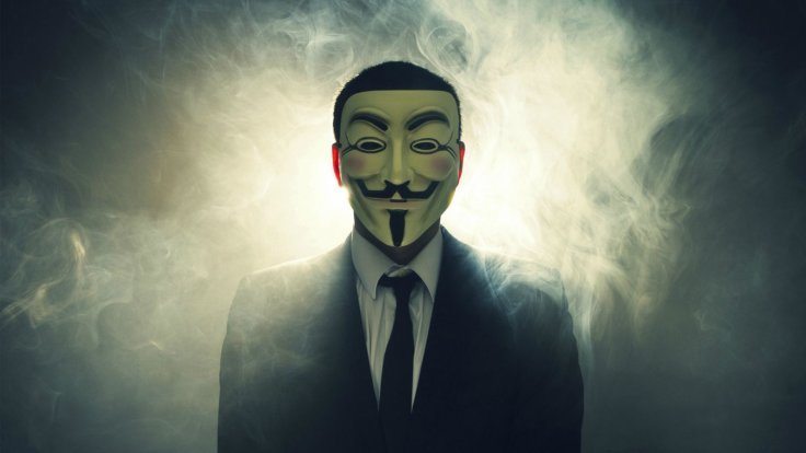 anonymous hacker wikimedia