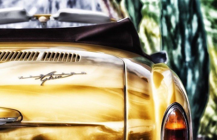 car-rental-vintage-cars