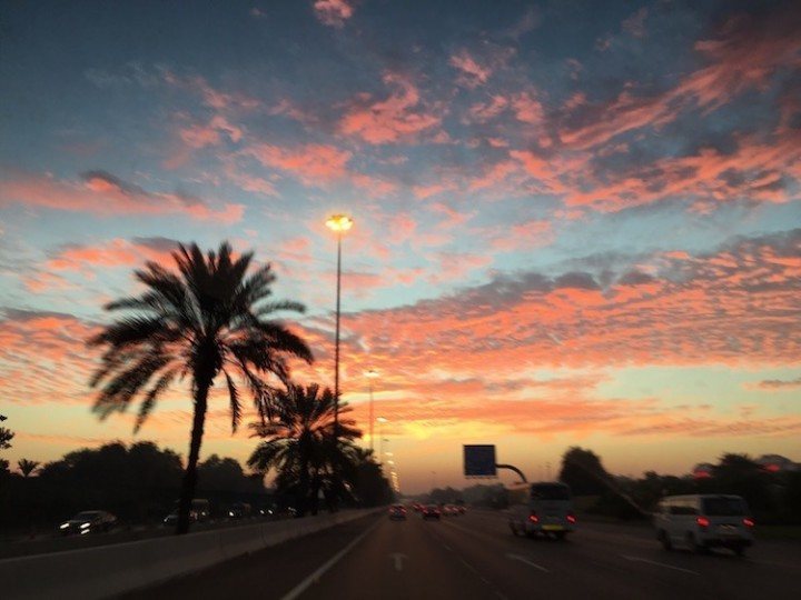 change-dawn-road-startups-highway