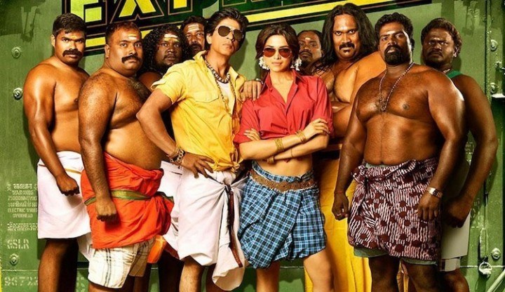 chennai_express-plonk