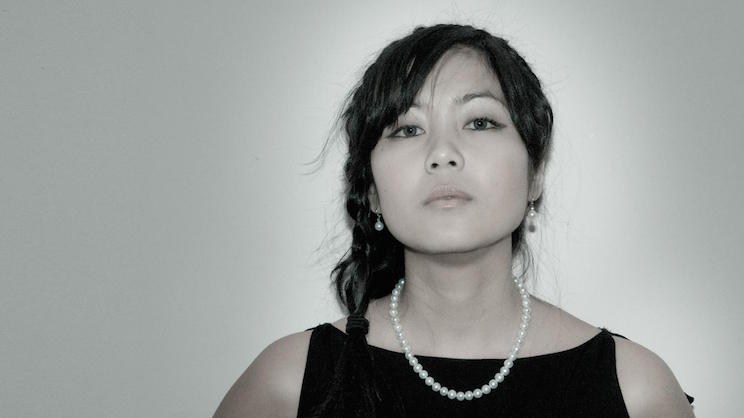 cheryl_yeoh_website_profile