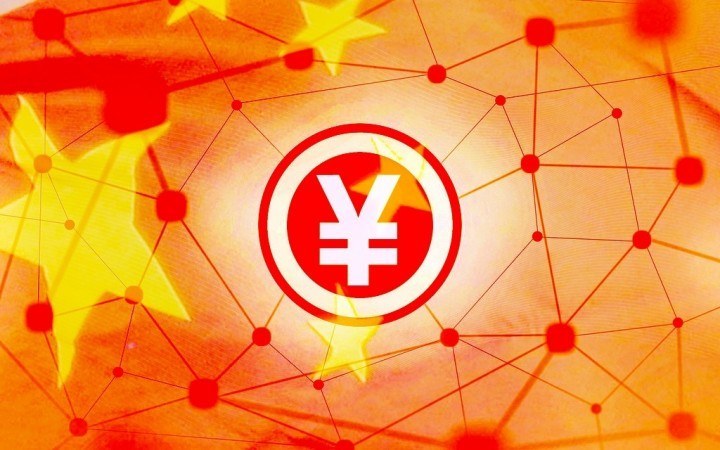 Bitcoin a scăzut după ce China a făcut apel pentru combaterea | amenajarigradinibucuresti.ro