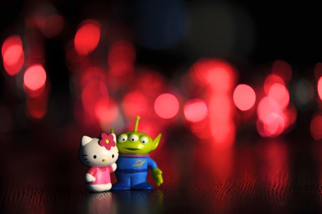 The dating app blunder you don’t want to make this Valentine’s Day (Infographic)