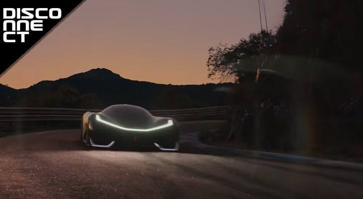 faraday-future-dc