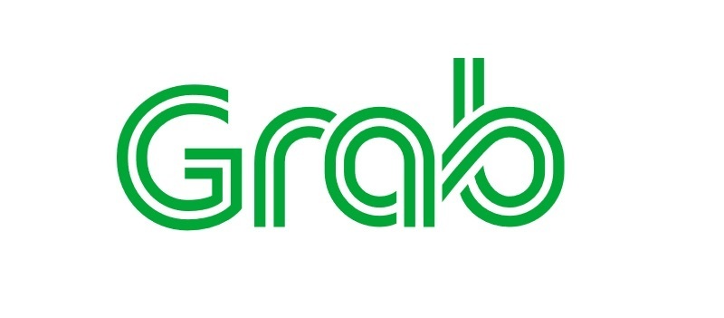 GrabTaxi rebrands as Grab, rolls out revamped app