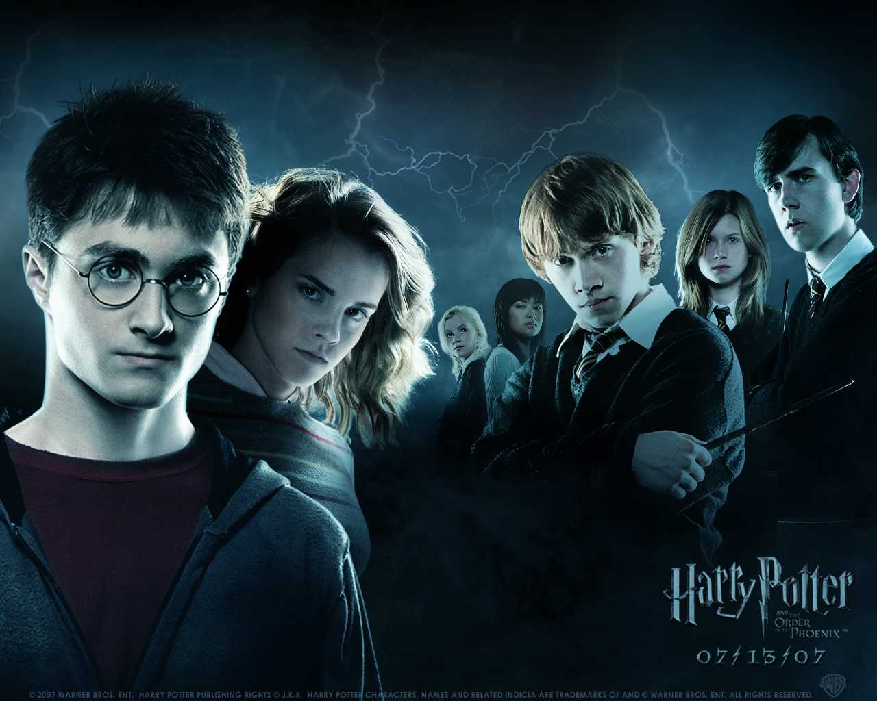 harry_potter_order_of_the_phoenix_poster
