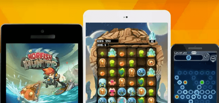 icandy